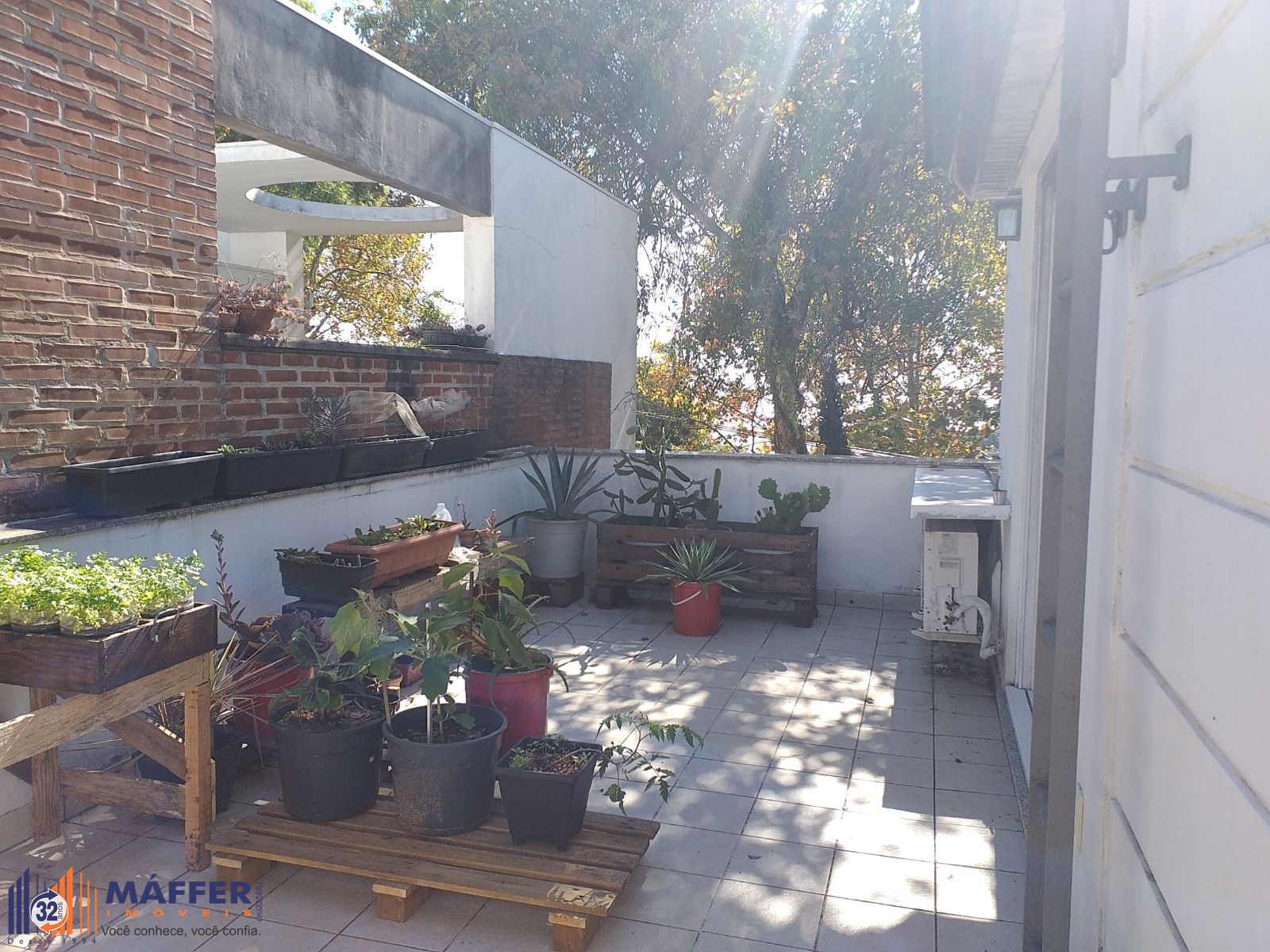 Casa, 3 quartos, 286 m² - Foto 3