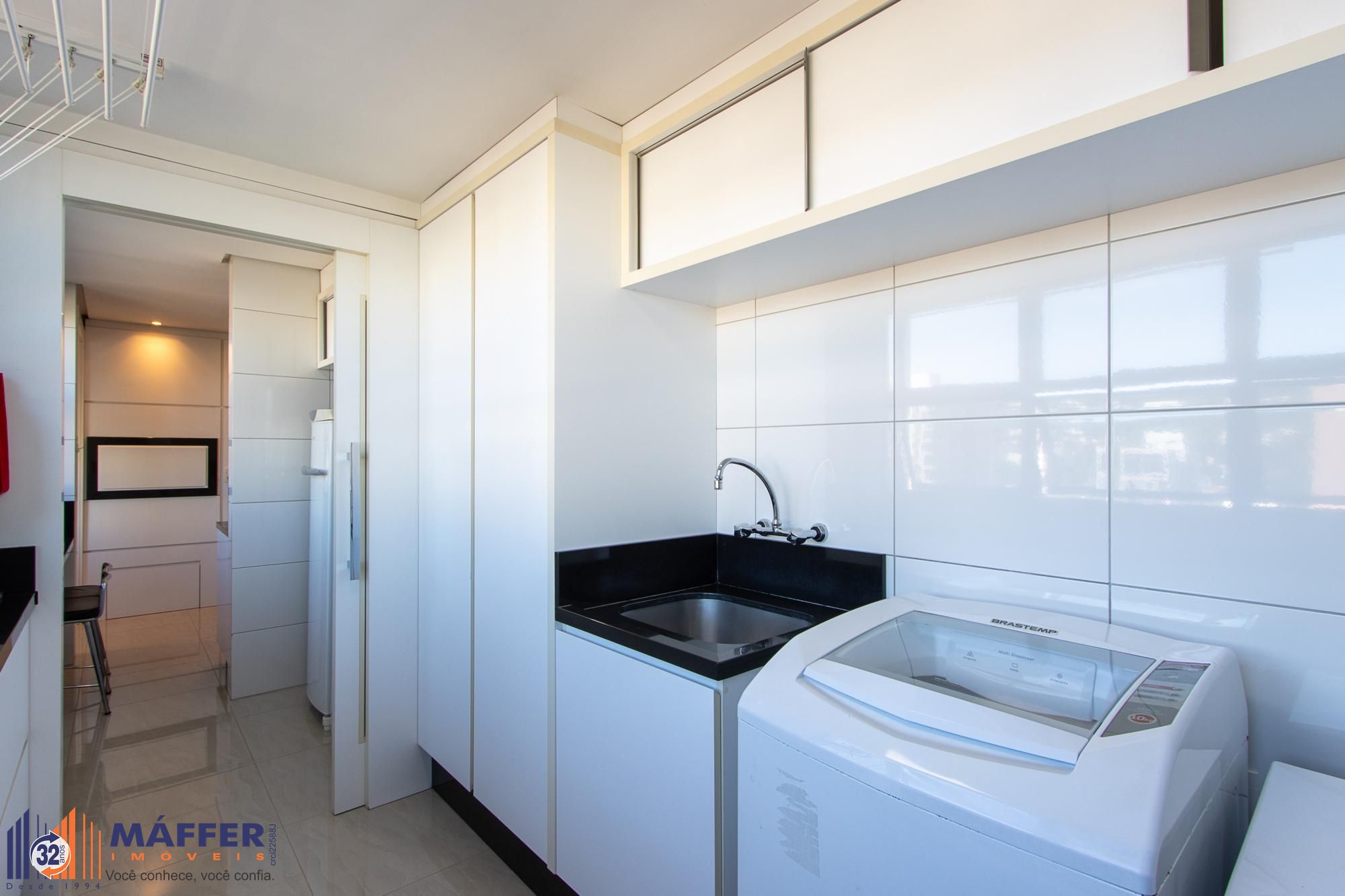 Apartamento, 3 quartos, 143 m² - Foto 38