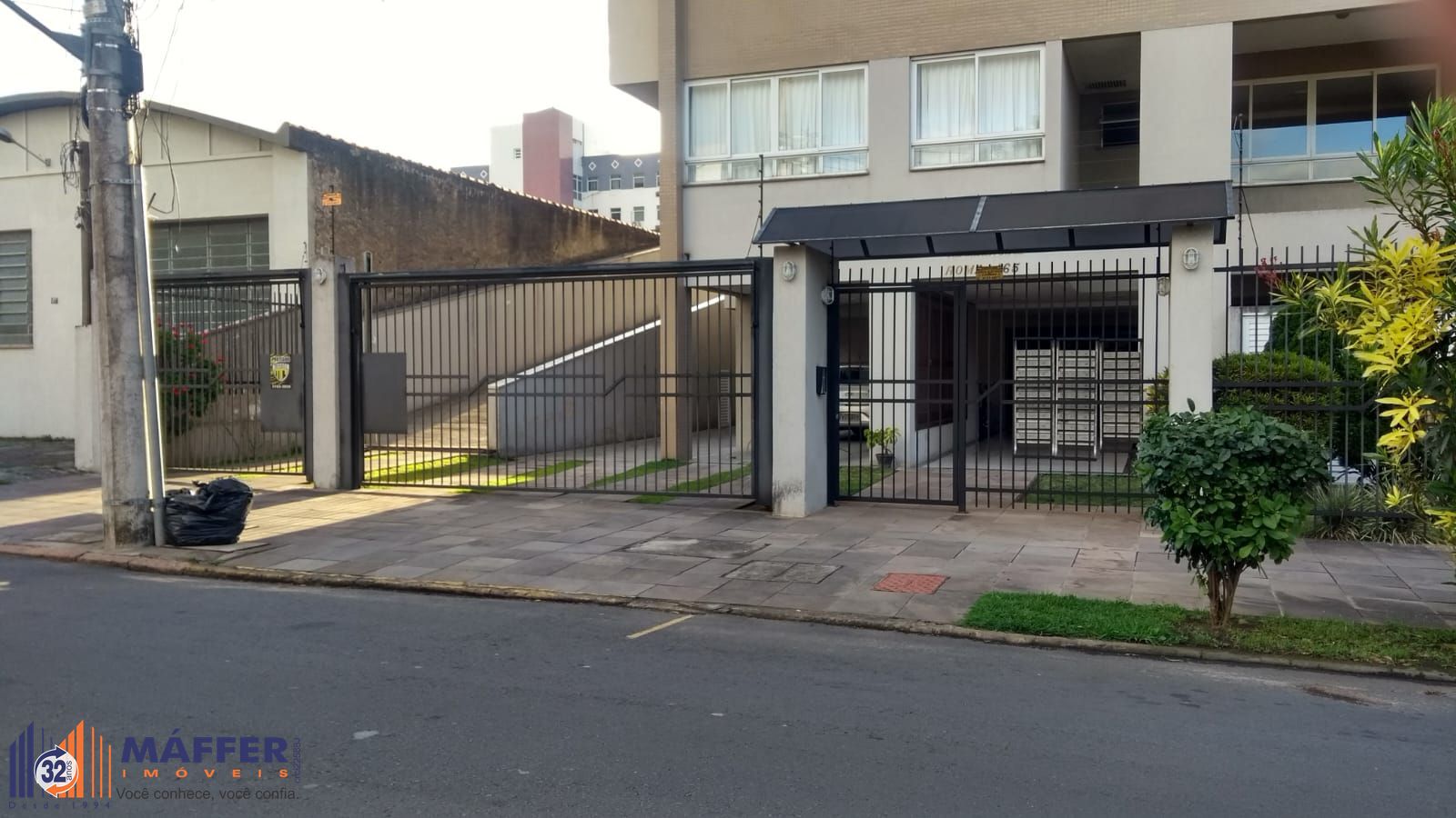 Apartamento, 2 quartos, 65 m² - Foto 24