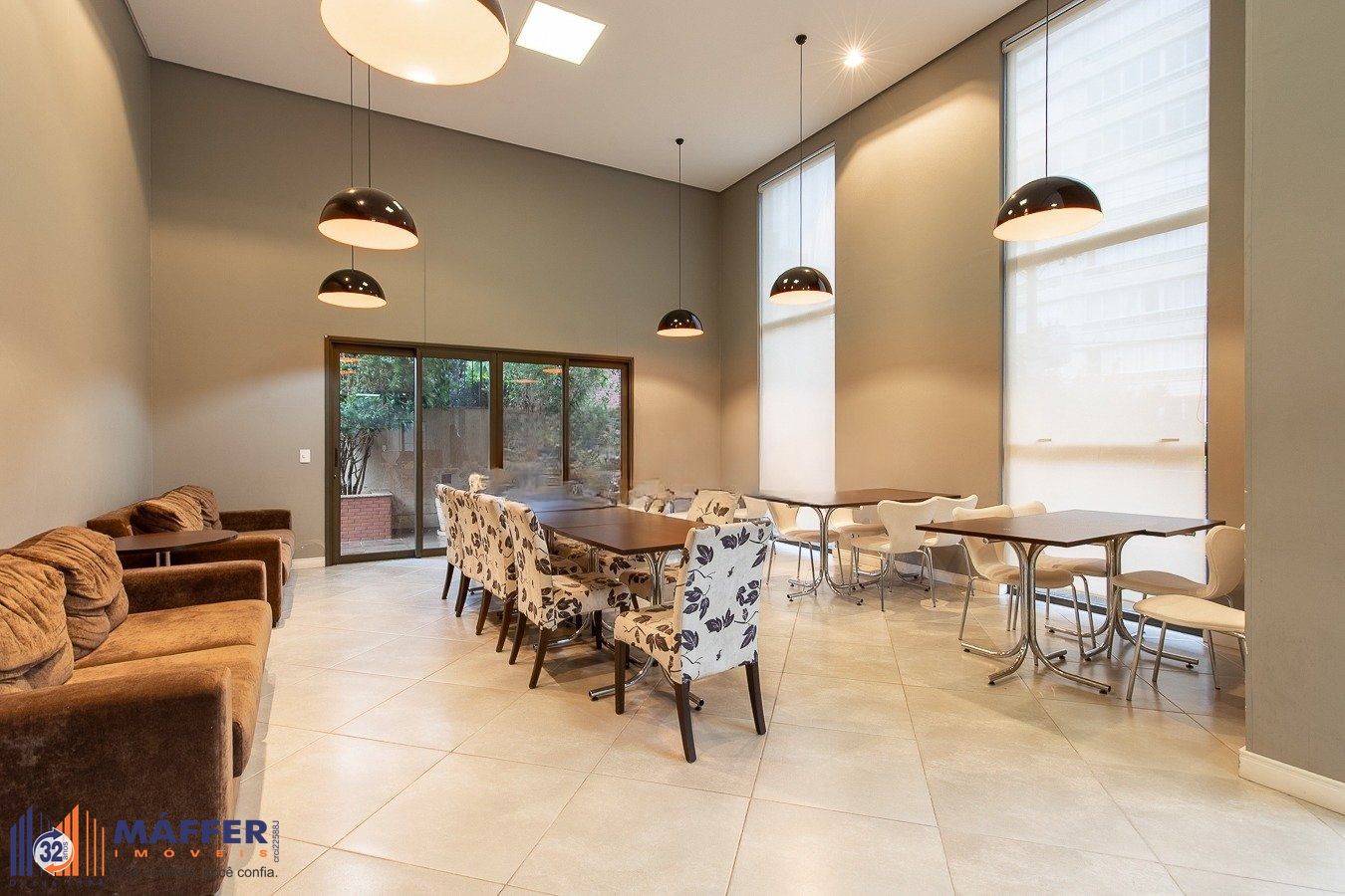 Apartamento, 3 quartos, 123 m² - Foto 25