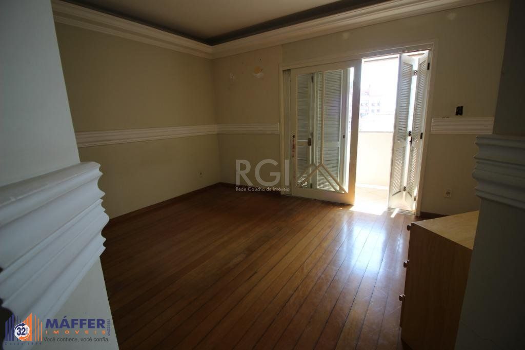Casa, 4 quartos, 330 m² - Foto 48