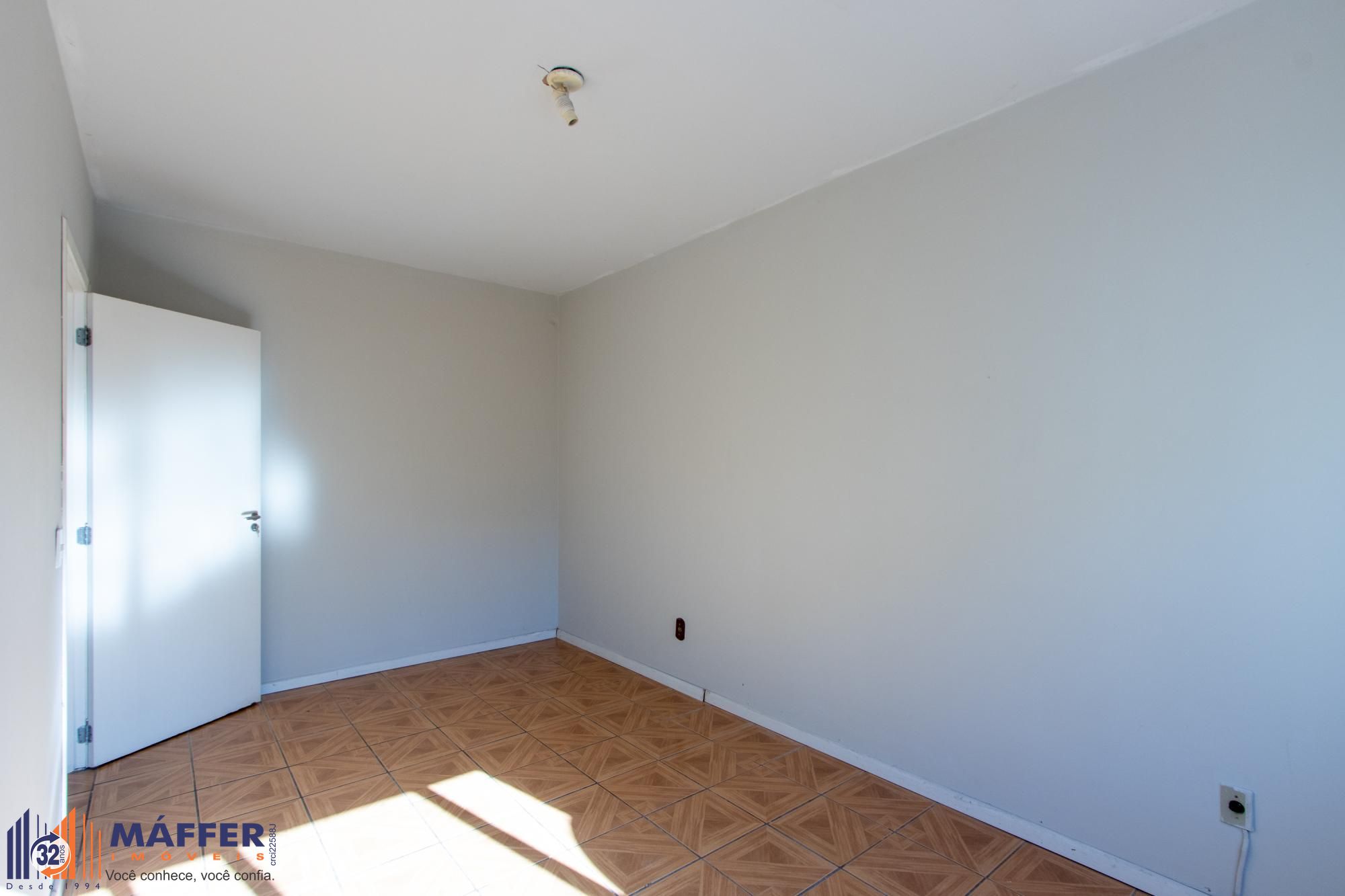 Apartamento, 2 quartos, 65 m² - Foto 14