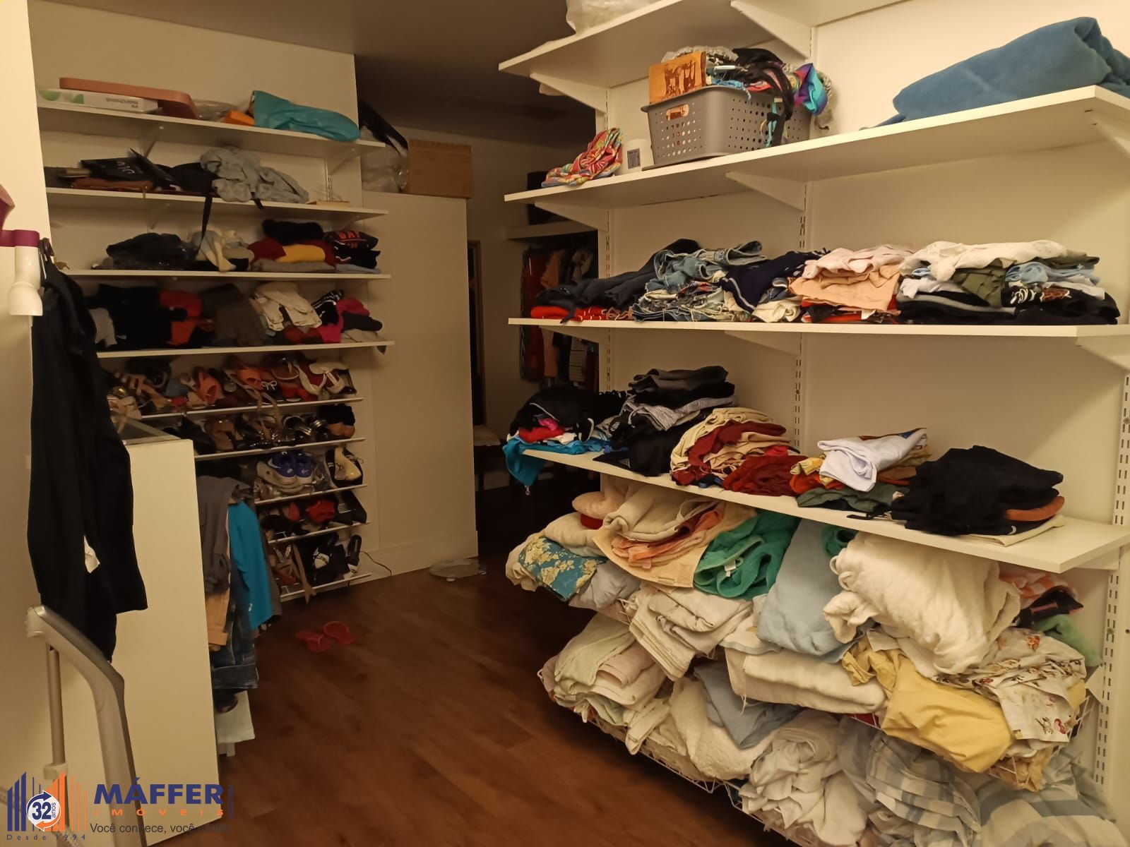 Casa, 4 quartos, 398 m² - Foto 14