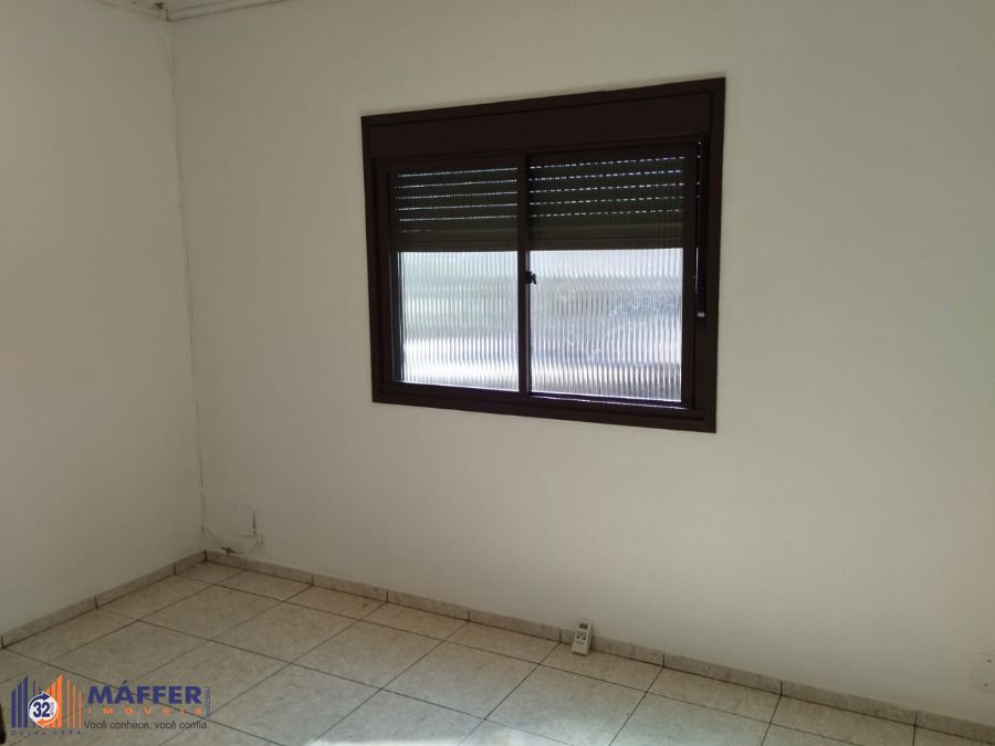 Casa, 3 quartos, 120 m² - Foto 9