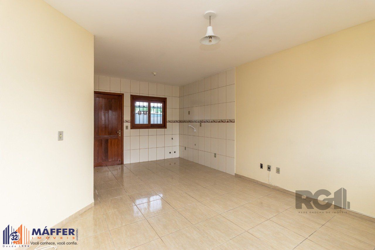 Apartamento, 2 quartos, à venda, 55 m², Morro Santana - Porto Alegre — foto 4