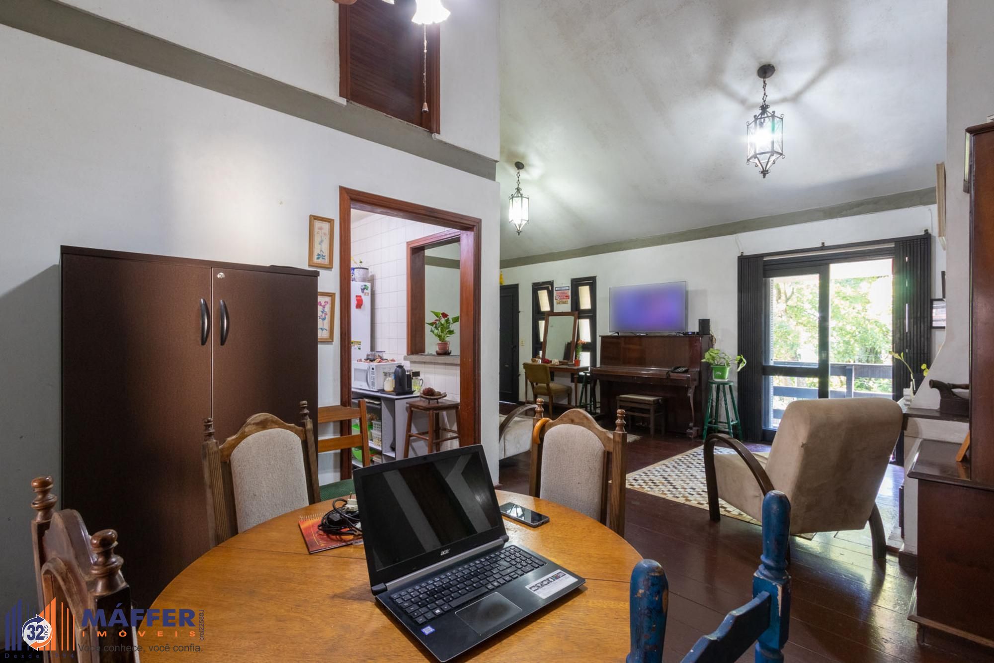 Casa, 2 quartos, 286 m² - Foto 13