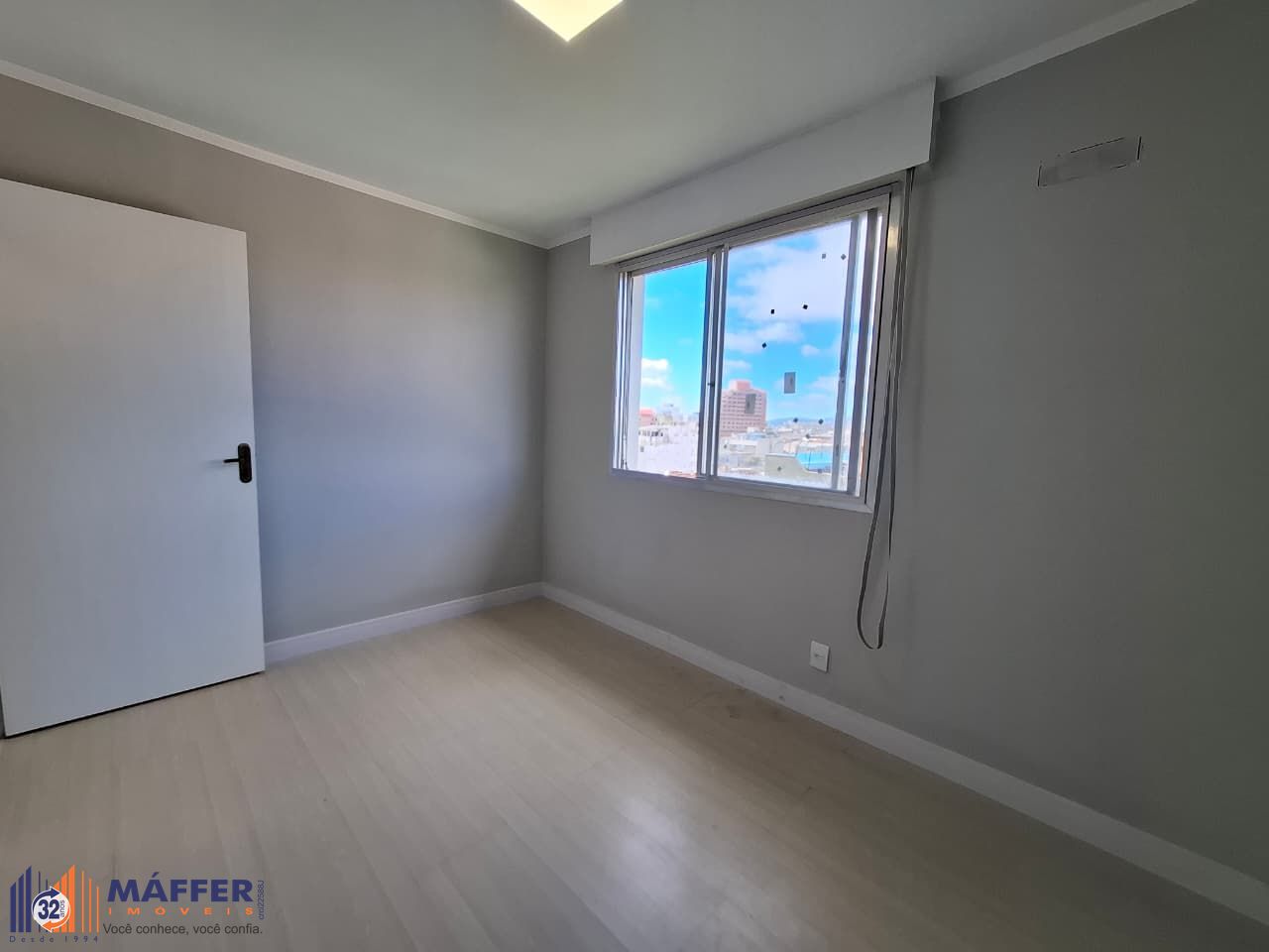 Apartamento, 2 quartos, à venda, 67 m², Azenha - Porto Alegre — foto 2