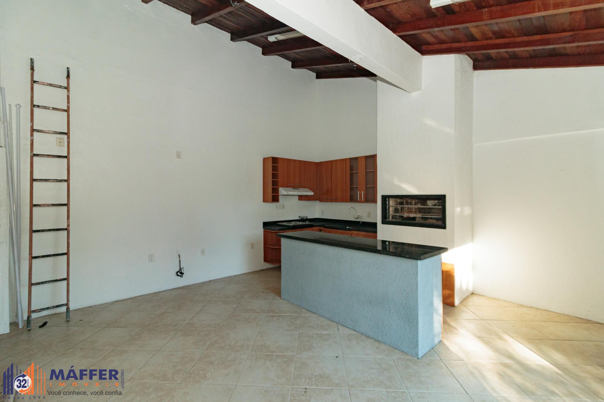 Casa, 4 quartos, 198 m² - Foto 28