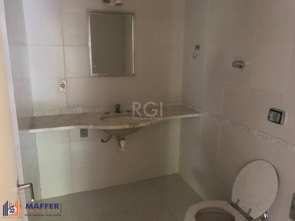 Apartamento, 2 quartos, 78 m² - Foto 11