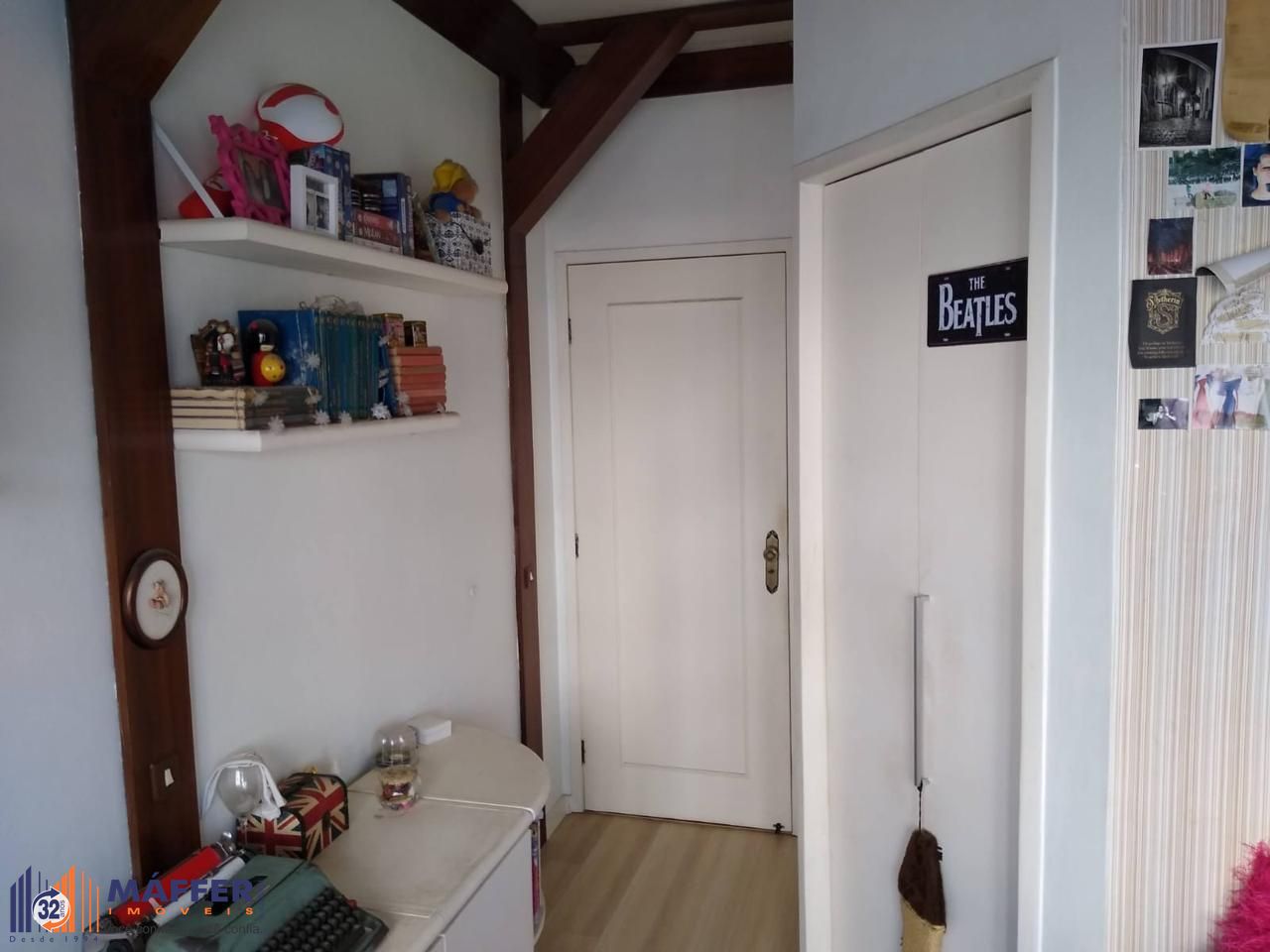 Apartamento, 3 quartos, 114 m² - Foto 16