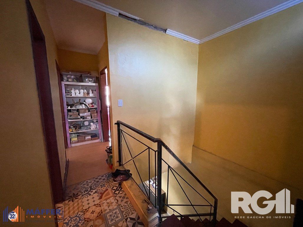 Casa, 4 quartos, 180 m² - Foto 7