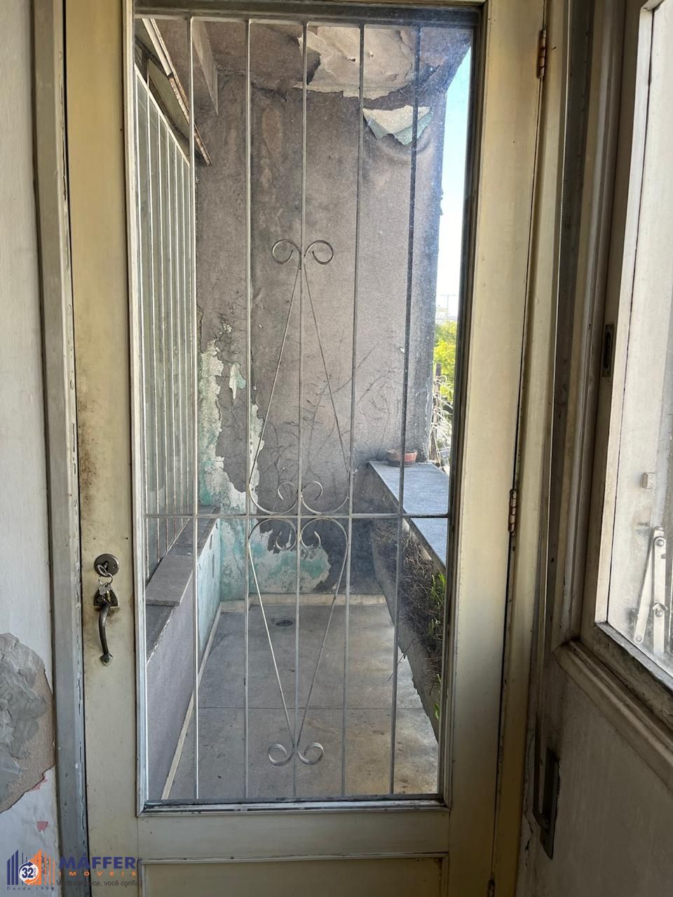 Prédio Residencial, 3 quartos, à venda, 300 m², Rio Branco - Porto Alegre — foto 4
