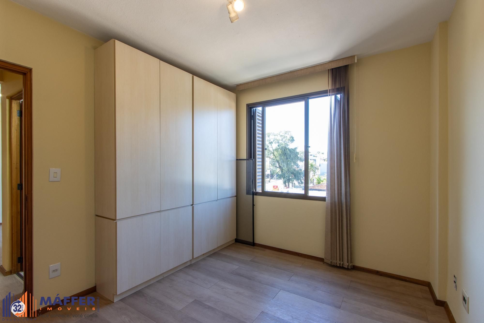 Apartamento, 2 quartos, 72 m² - Foto 23