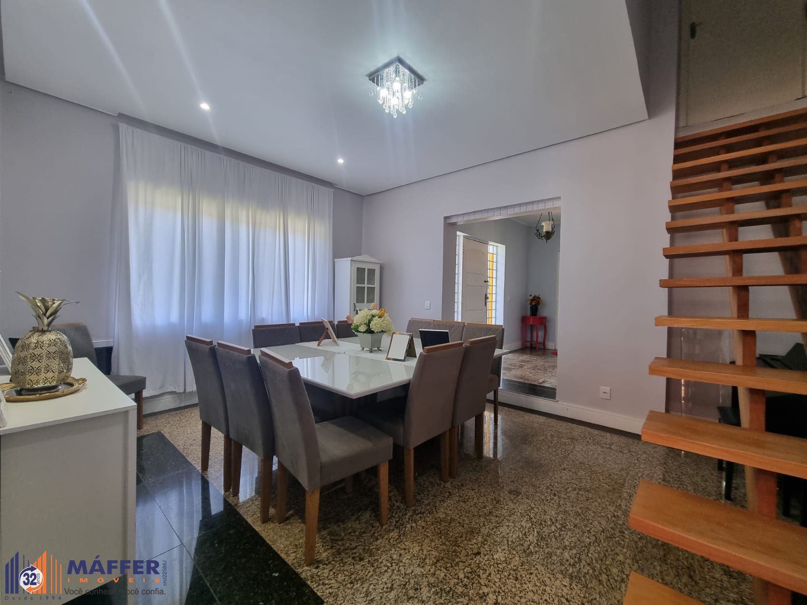 Casa de Condomínio, 4 quartos, à venda, 280 m², Ipanema - Porto Alegre — foto 5