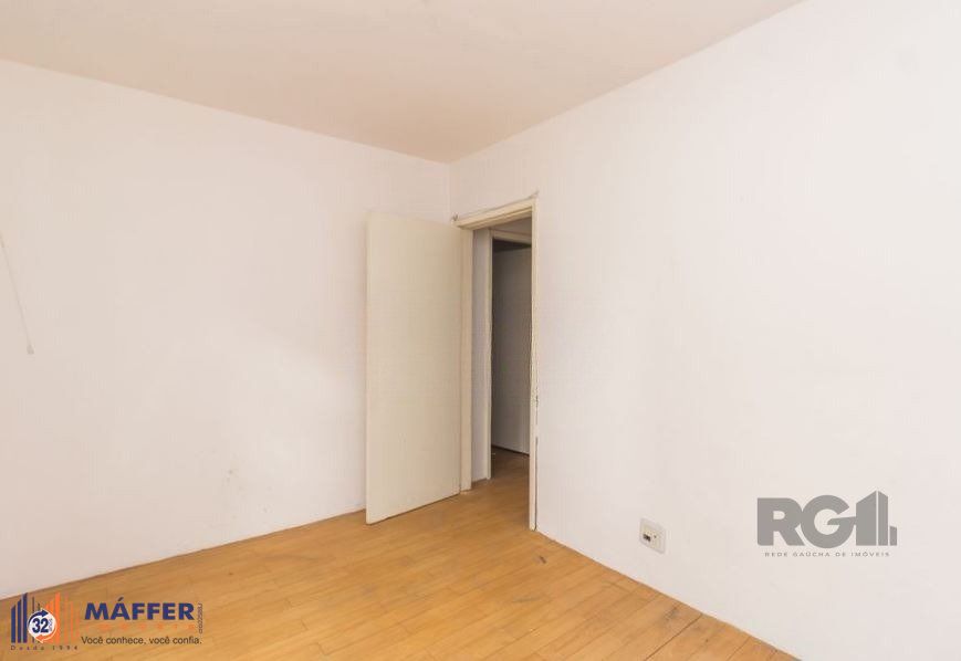 Apartamento, 3 quartos, 160 m² - Foto 12