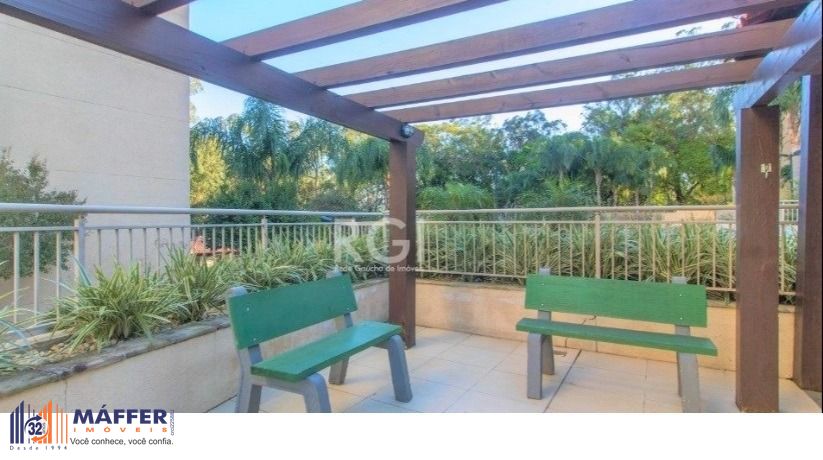 Apartamento, 3 quartos, 68 m² - Foto 15
