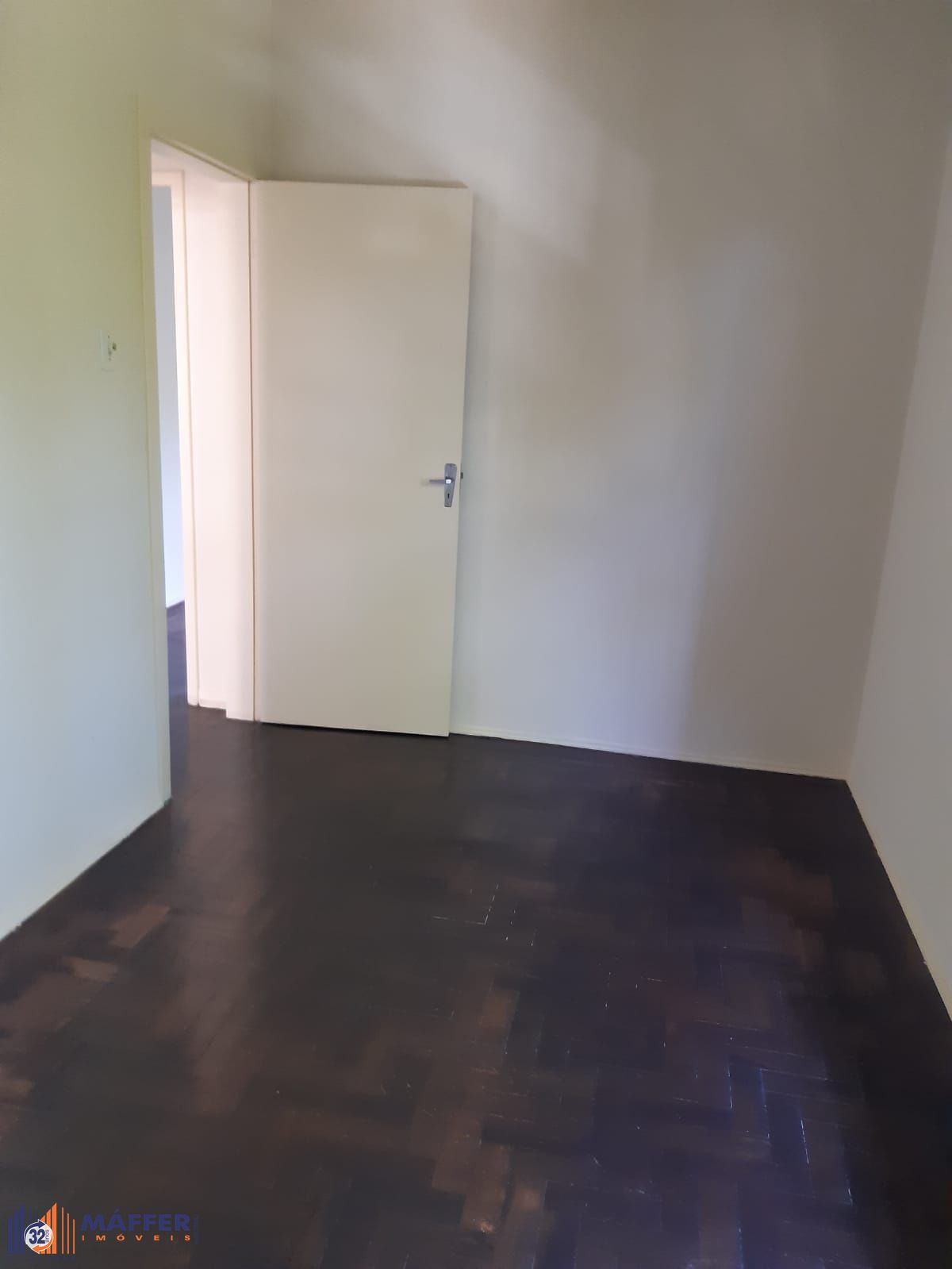 Apartamento, 3 quartos, 74 m² - Foto 8