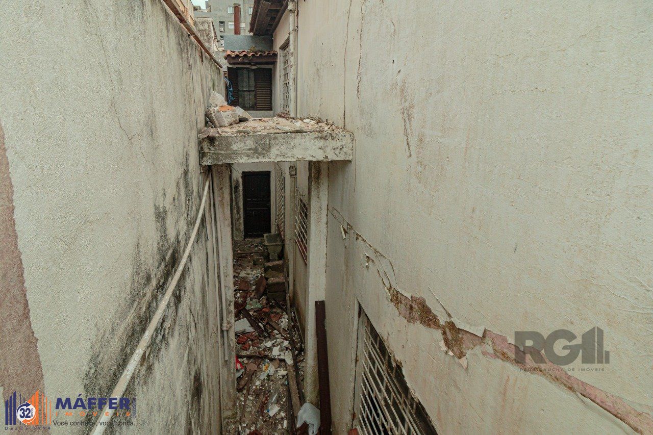 Terreno, à venda, Passo da Areia - Porto Alegre — foto 5
