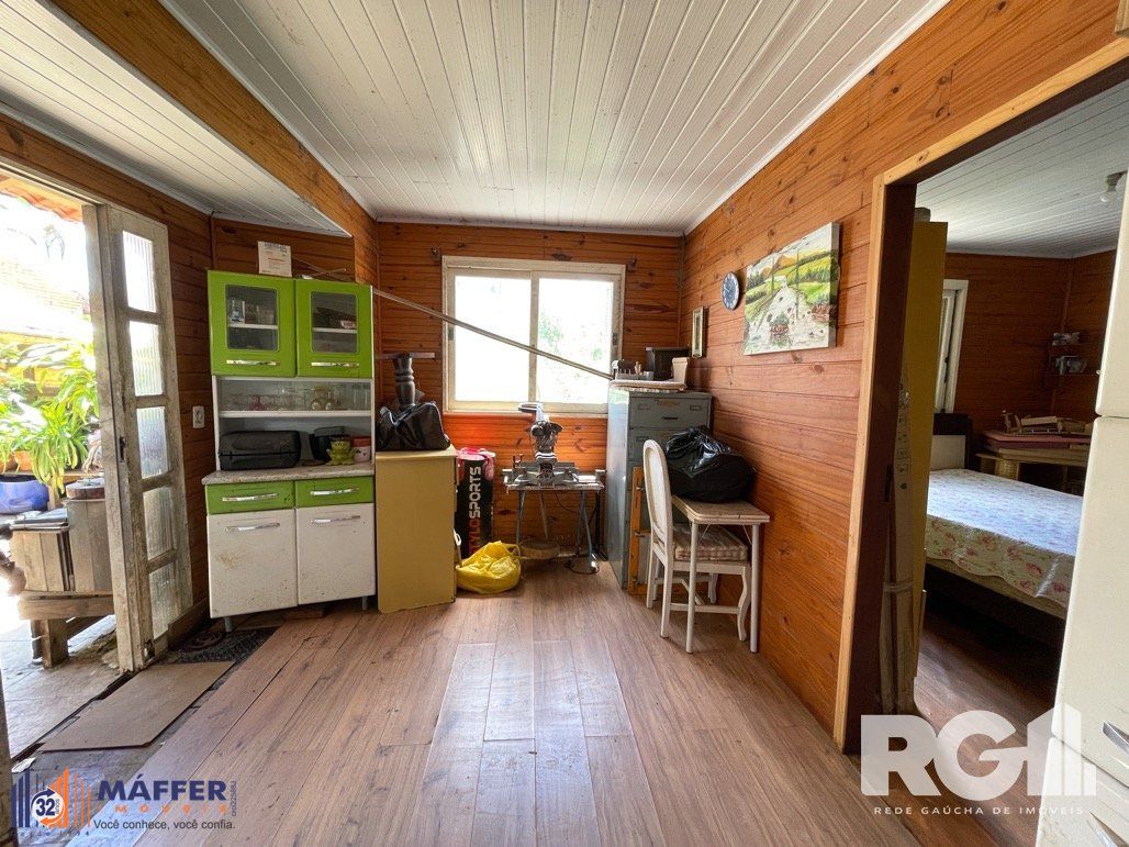Casa, 4 quartos, 180 m² - Foto 18