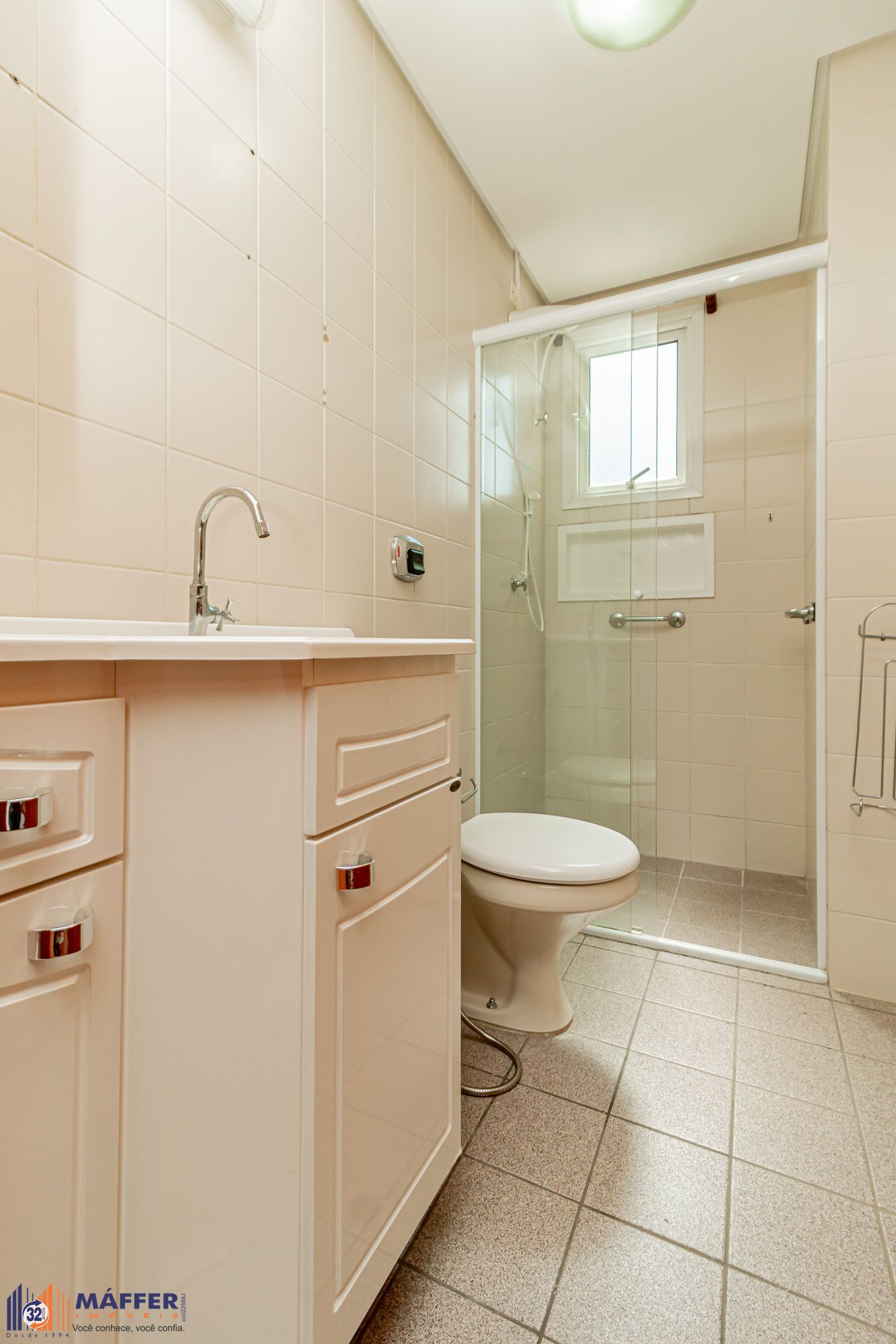 Apartamento, 2 quartos, 67 m² - Foto 20