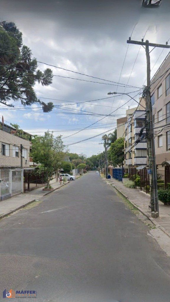 Terreno, 270 m² - Foto 3