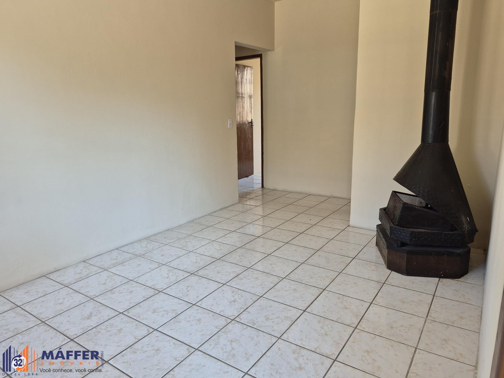 Casa, 4 quartos, à venda, 82 m², Jardim Sabará - Porto Alegre — foto 5