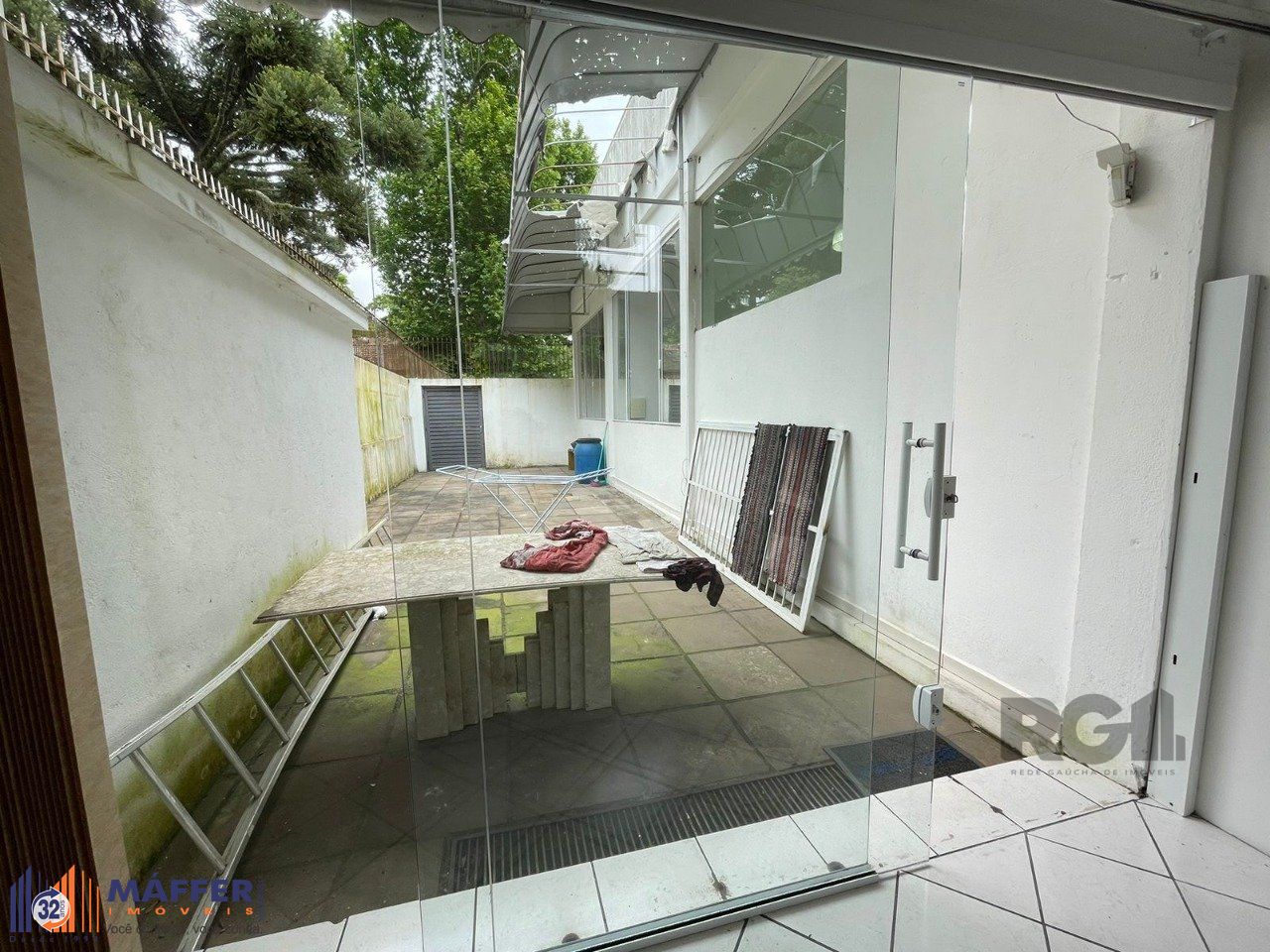 Prédio Comercial, à venda, 224 m², Vila Conceição - Porto Alegre — foto 3