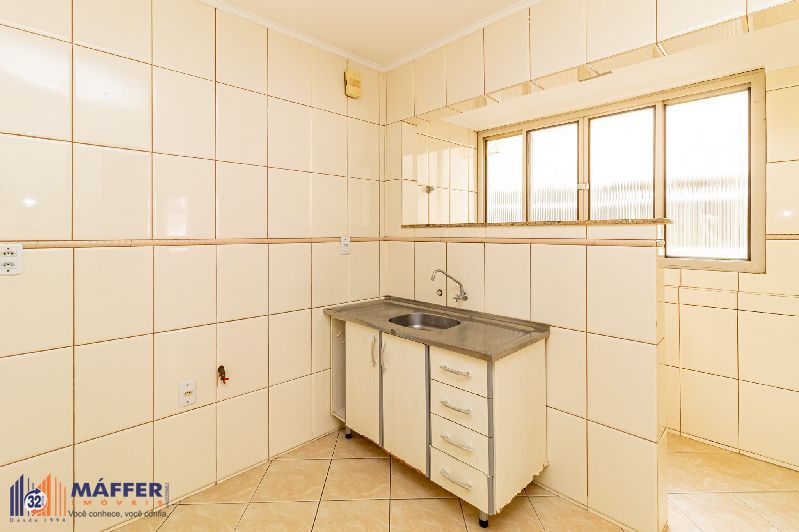 Apartamento, 1 quarto, 45 m² - Foto 8