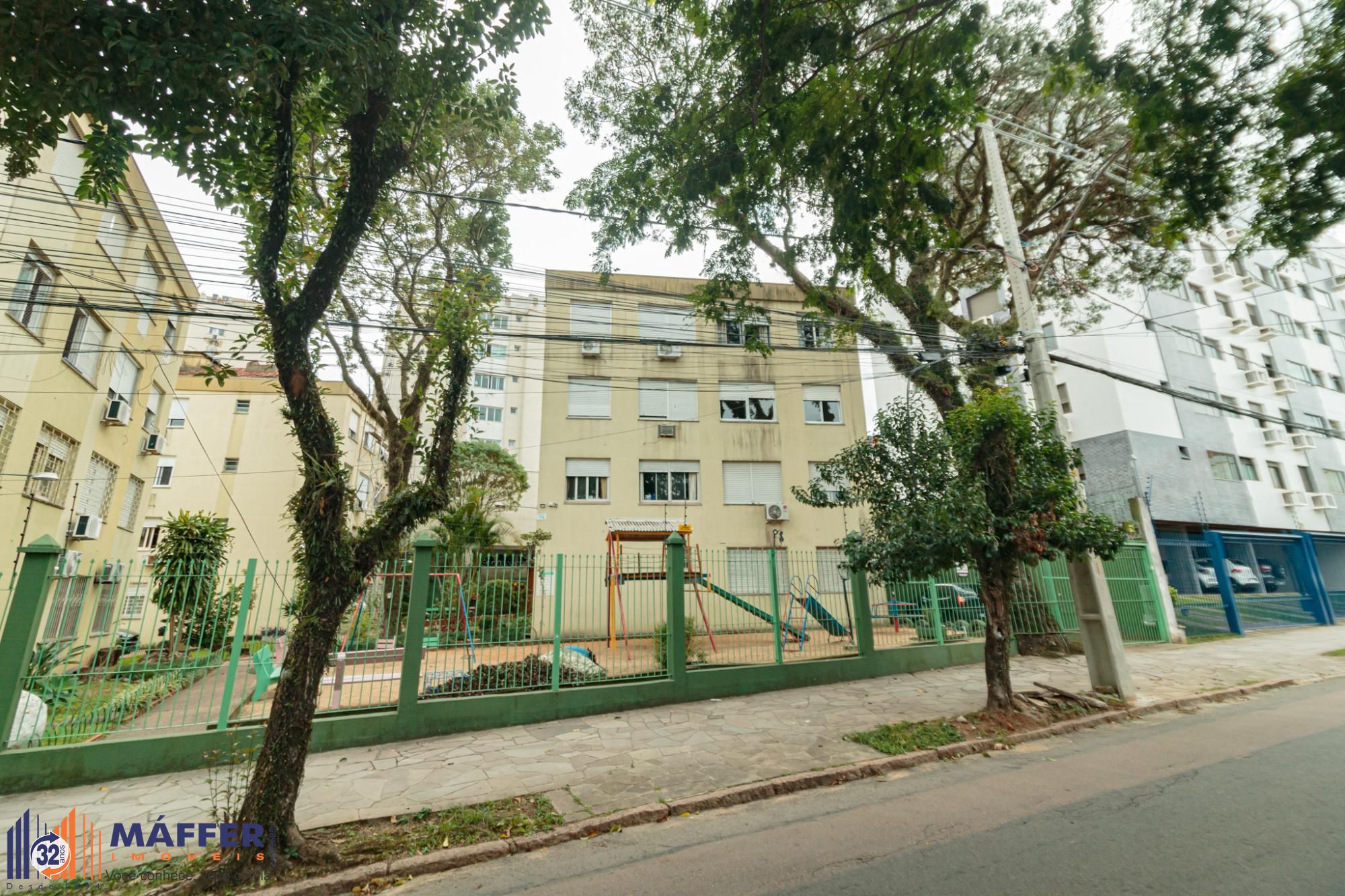 Apartamento, 2 quartos, 59 m² - Foto 22