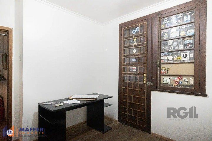 Casa, 3 quartos, 130 m² - Foto 18