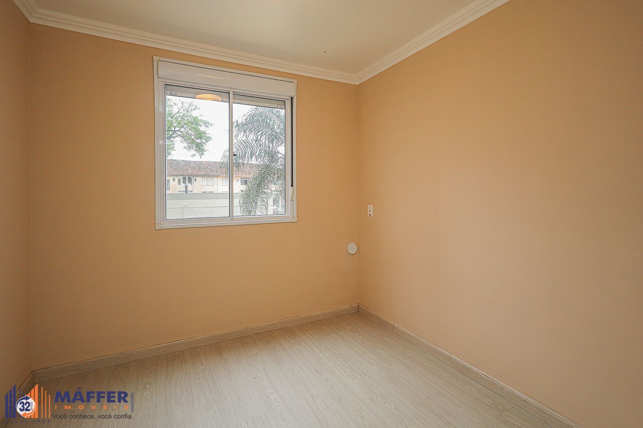 Apartamento, 2 quartos, 56 m² - Foto 11