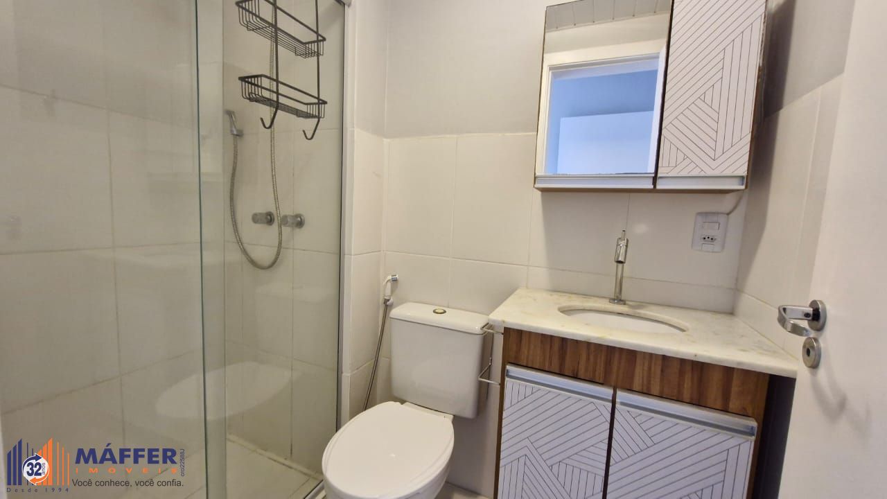 Apartamento, 2 quartos, 48 m² - Foto 13