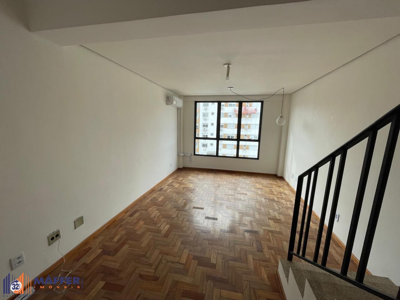 Sala-Conjunto, 59 m² - Foto 7