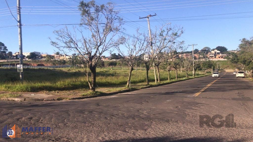 Terreno, à venda, Passo das Pedras - Porto Alegre — foto 4