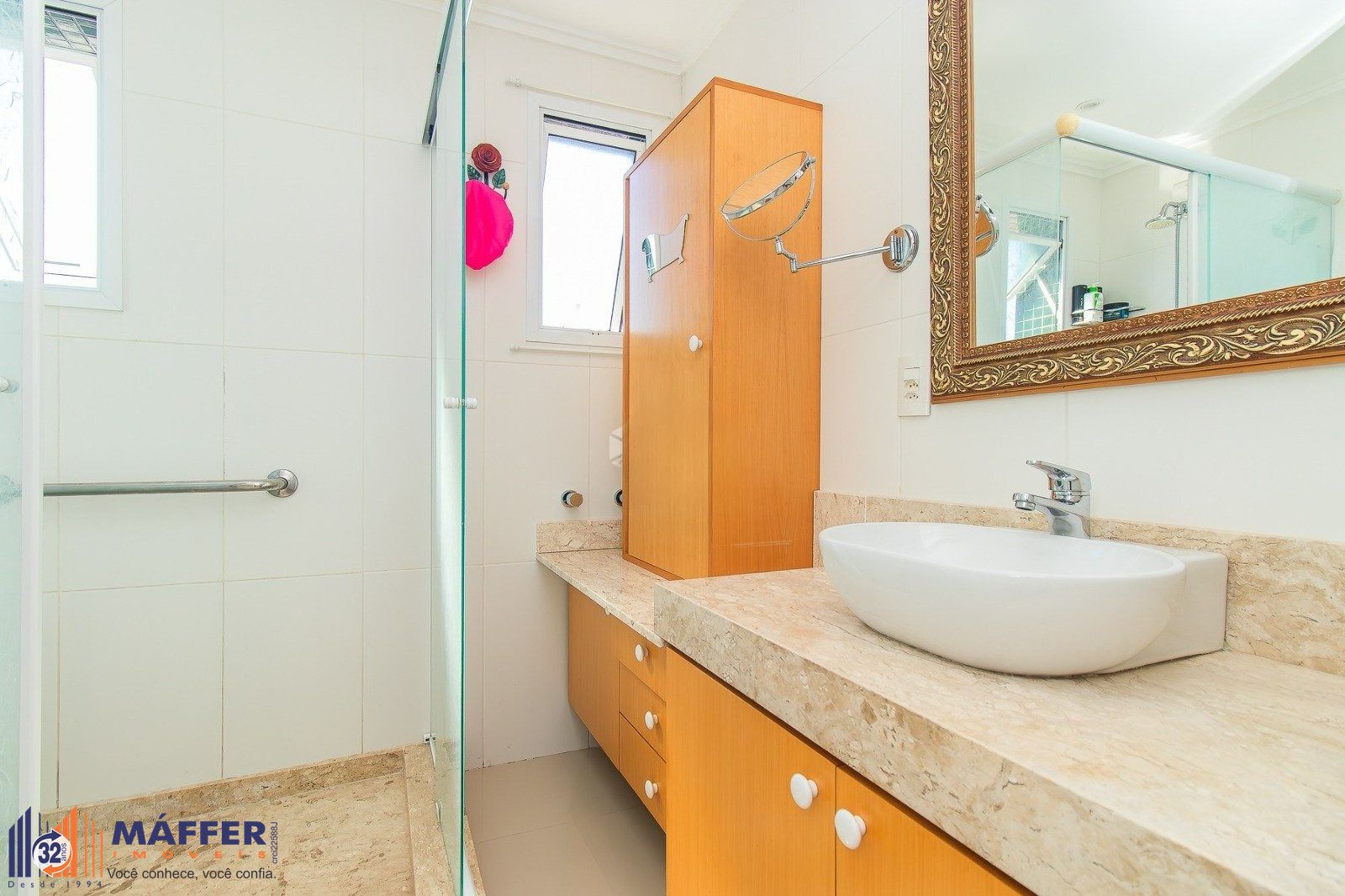 Apartamento, 3 quartos, 135 m² - Foto 10