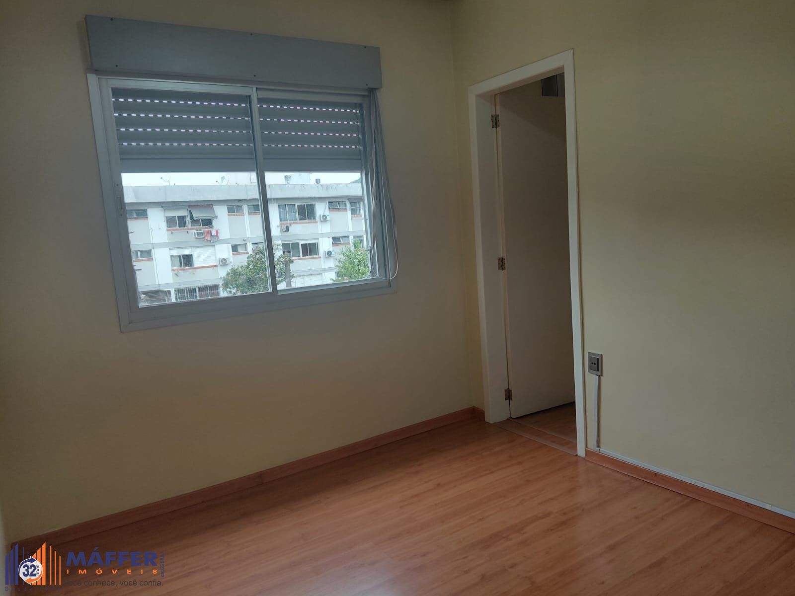 Apartamento, 3 quartos, 89 m² - Foto 13