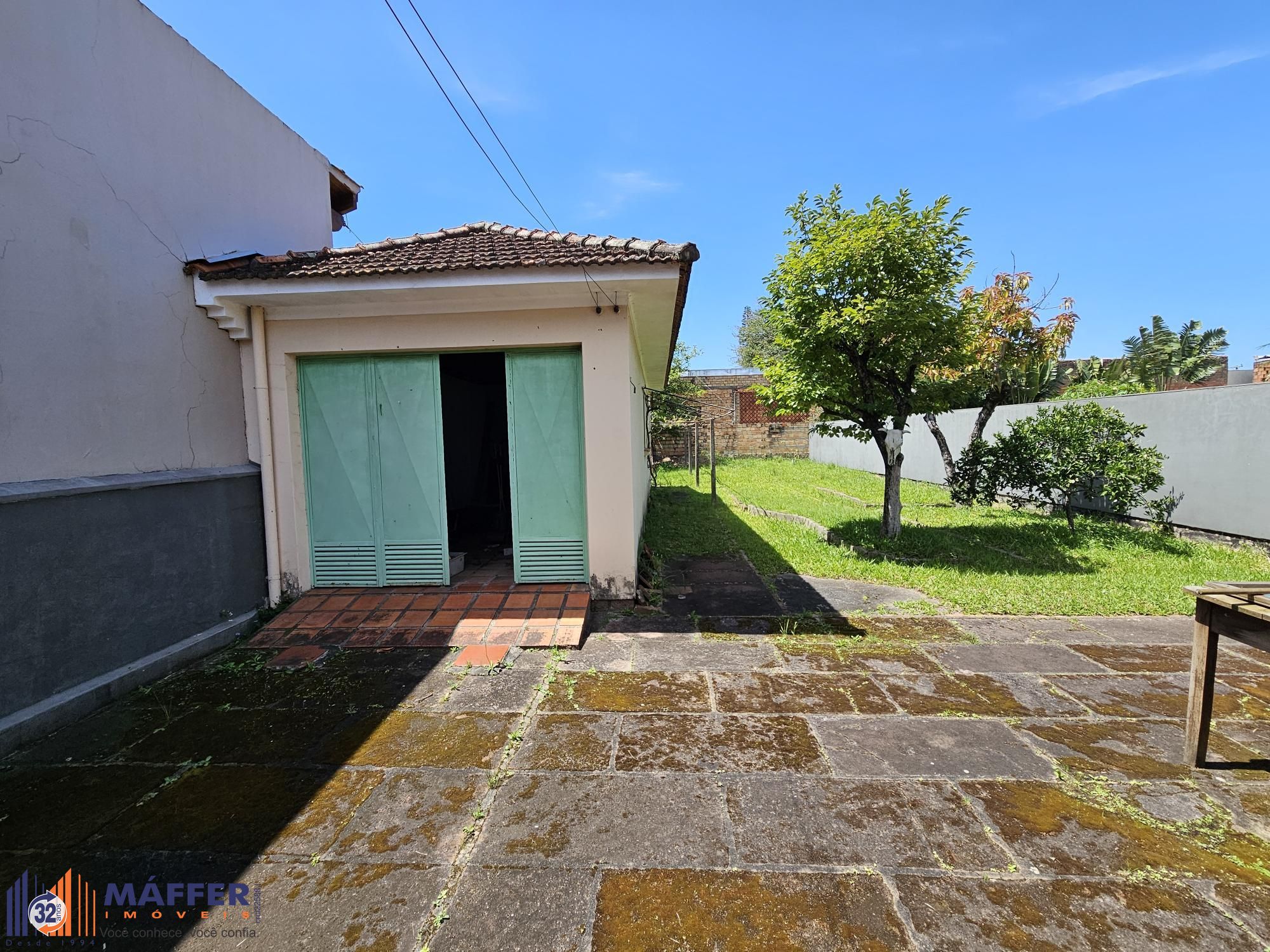 Casa, 2 quartos, à venda, 110 m², Tristeza - Porto Alegre — foto 2