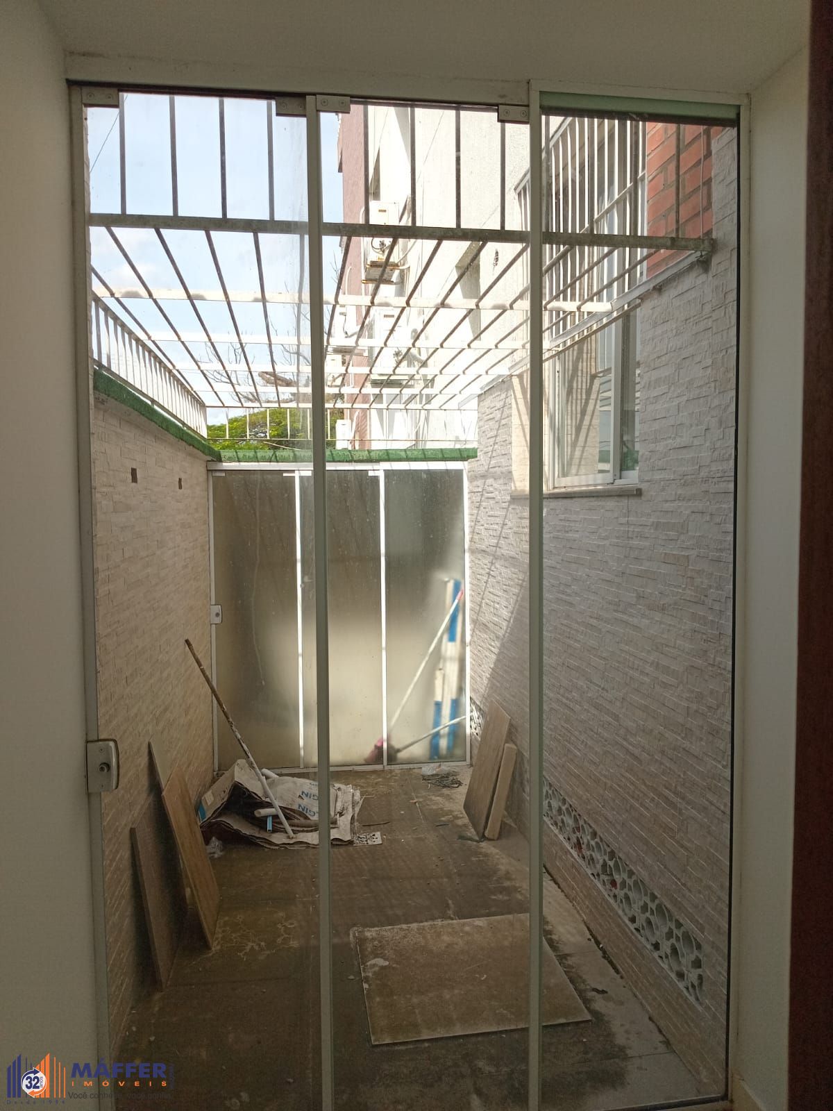 Apartamento, 3 quartos, 131 m² - Foto 11