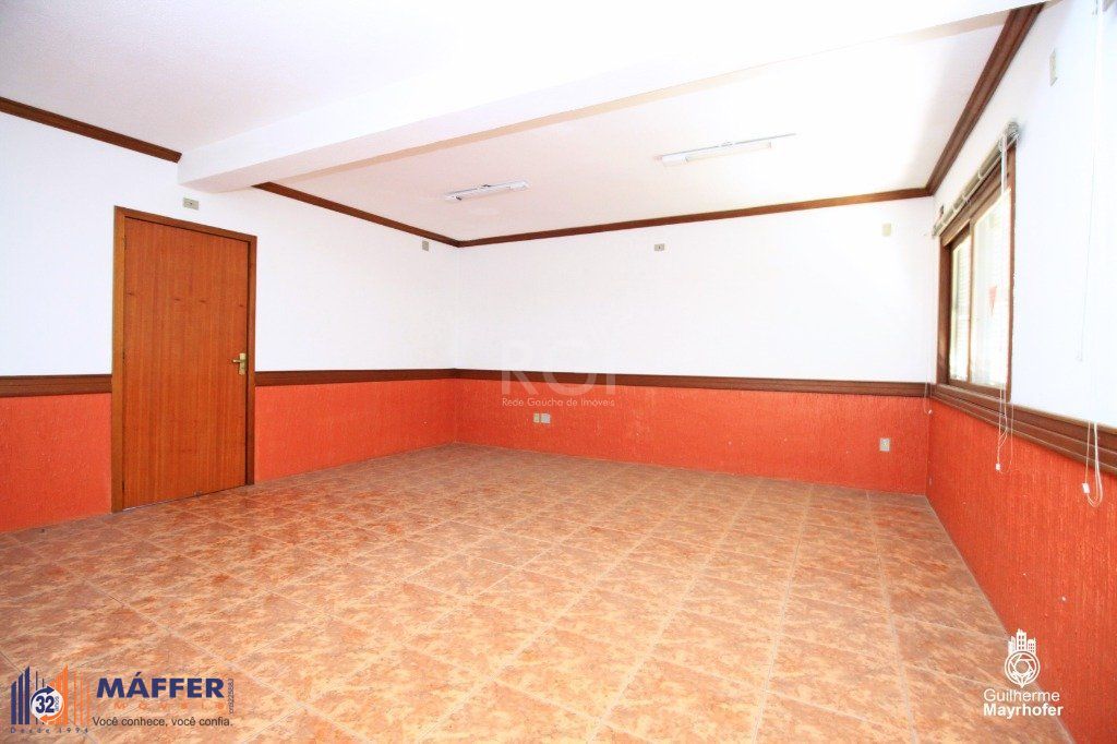 Casa, 3 quartos, à venda, 258 m², Rio Branco - Porto Alegre — foto 3