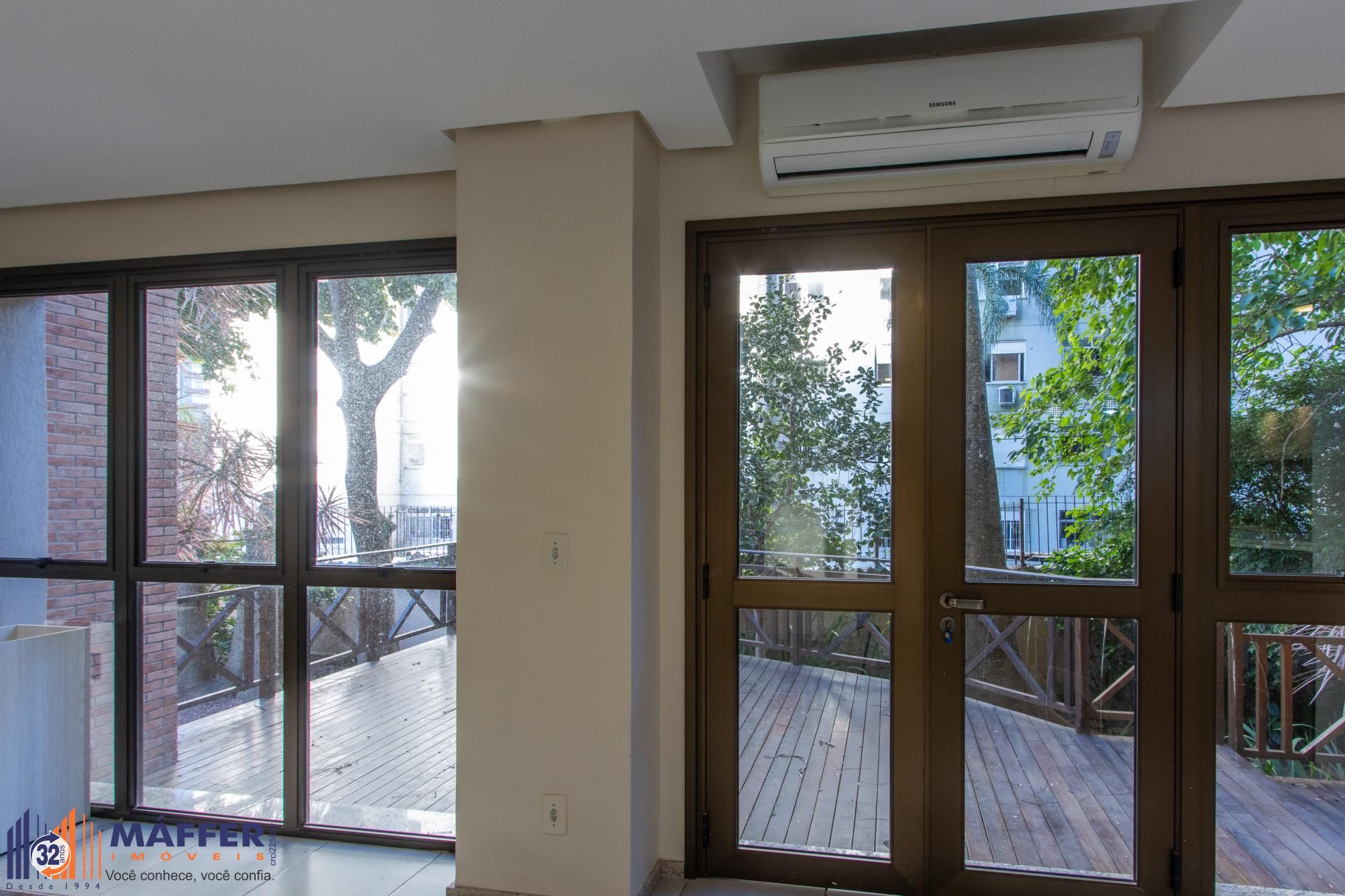 Apartamento, 2 quartos, 78 m² - Foto 43
