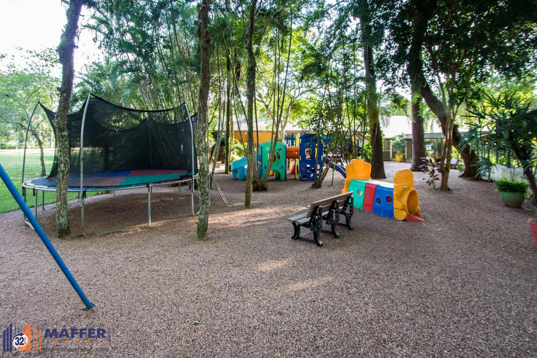 Casa de Condomínio, 4 quartos - Foto 43