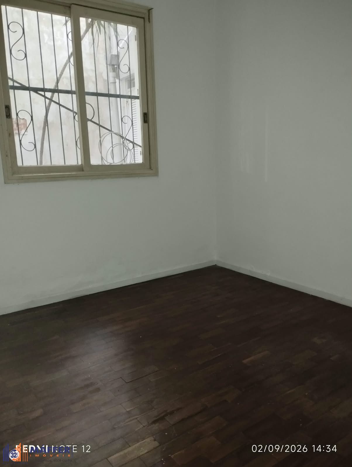Apartamento, 2 quartos, 62 m² - Foto 12