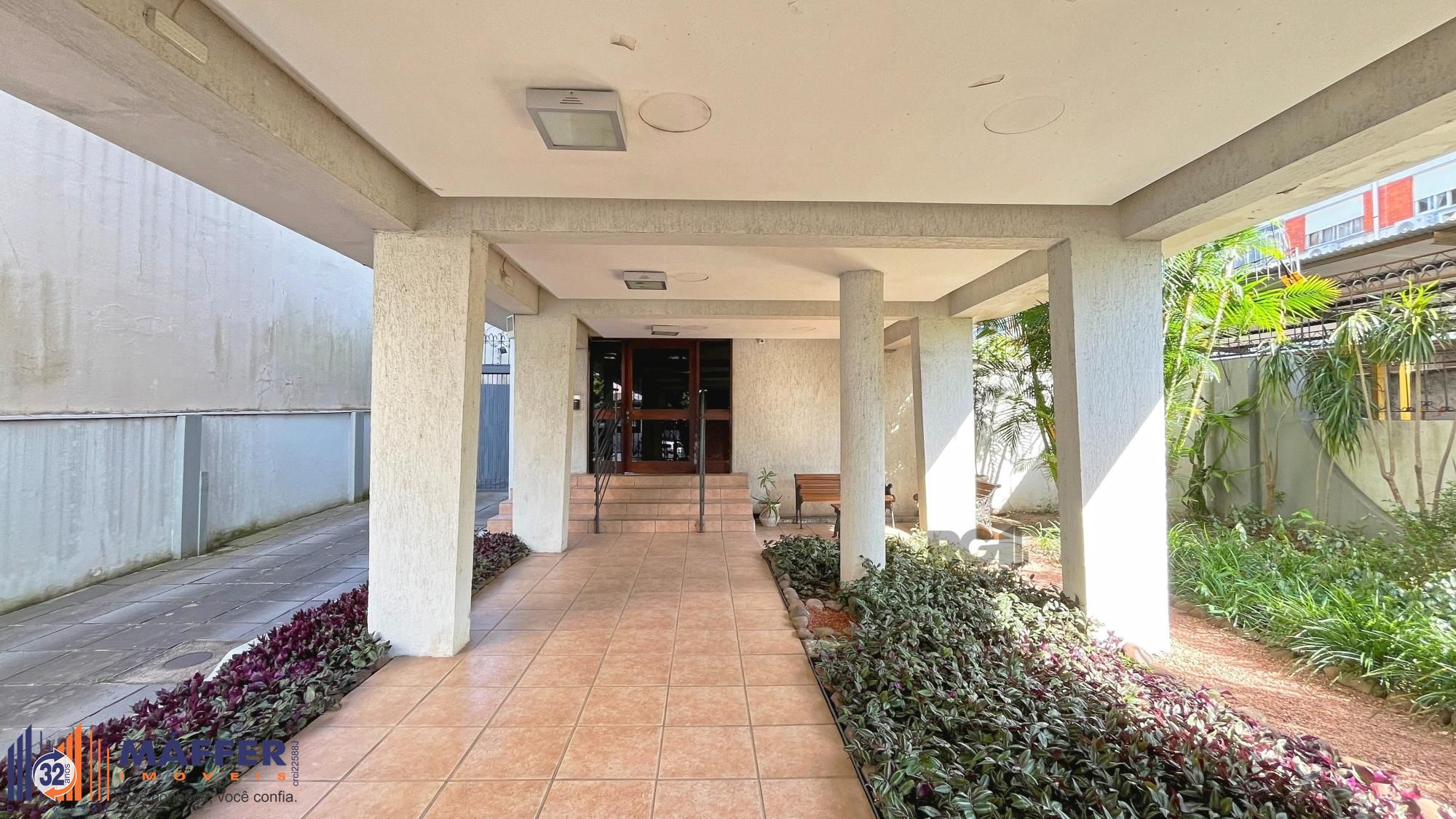 Cobertura, 3 quartos, 220 m² - Foto 49
