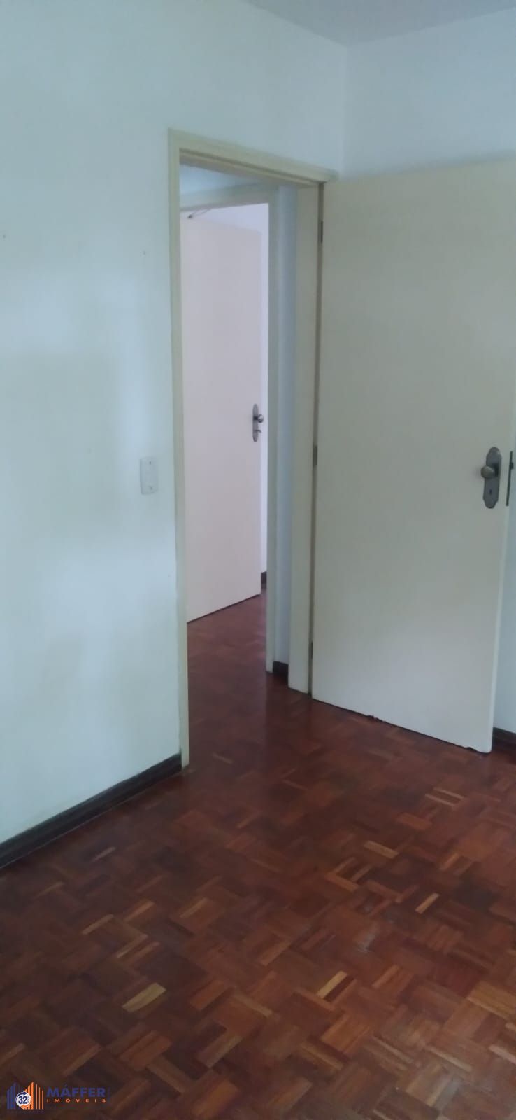 Apartamento, 2 quartos, 89 m² - Foto 28