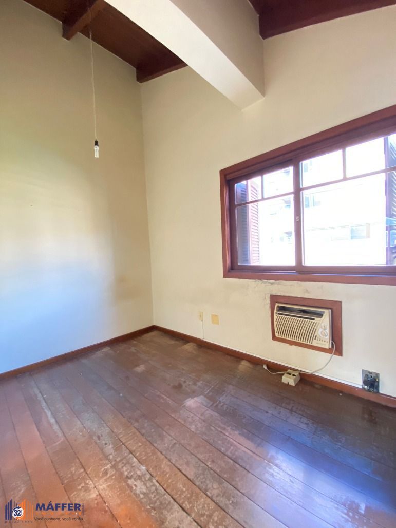 Cobertura, 3 quartos, à venda, 196 m², Petrópolis - Porto Alegre — foto 3