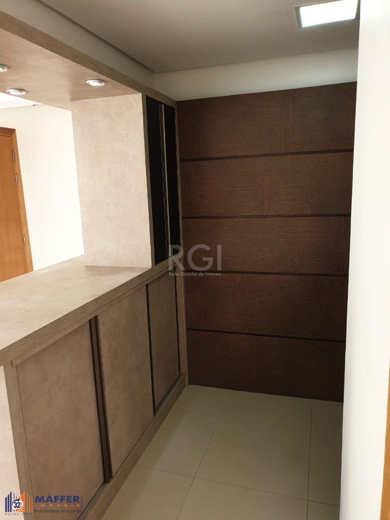 Apartamento, 2 quartos, 120 m² - Foto 11