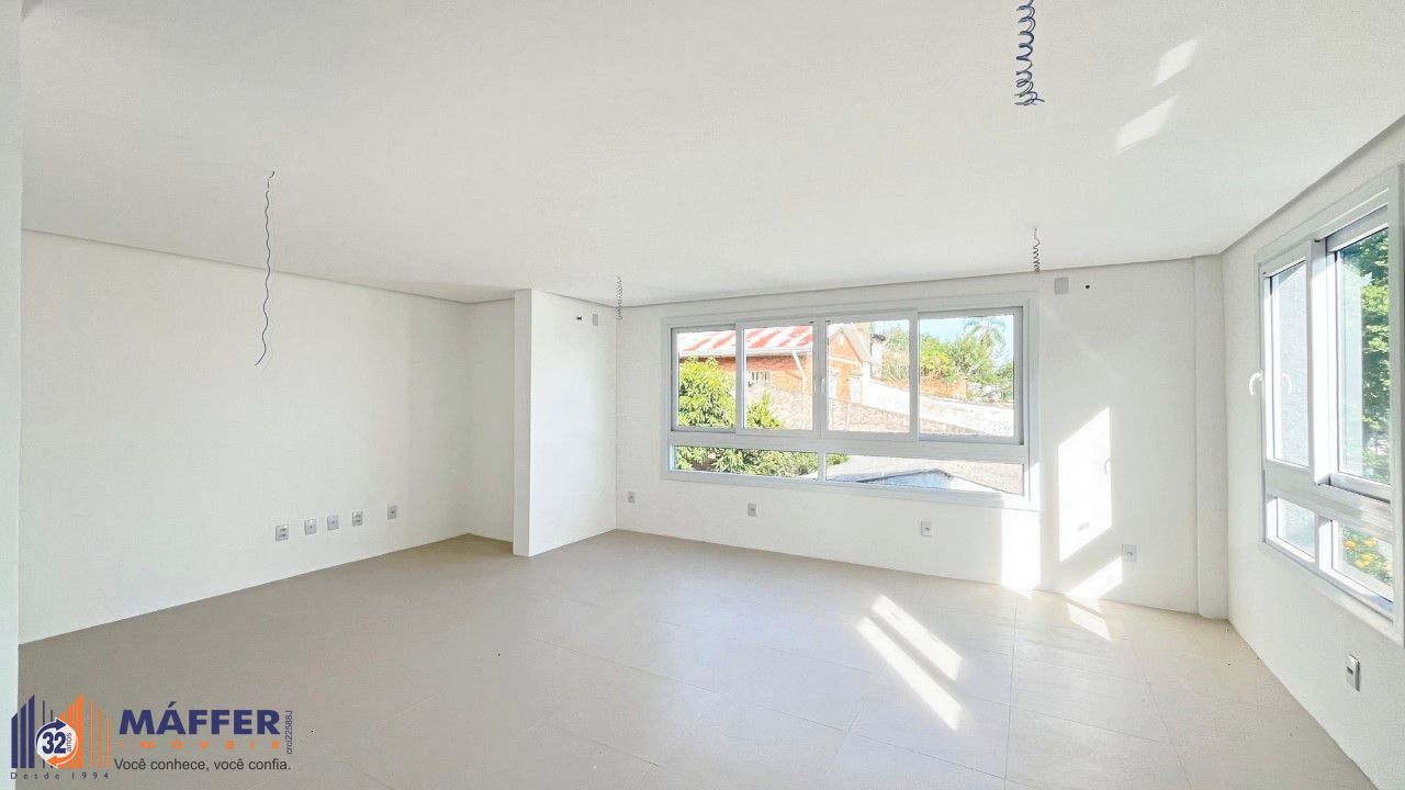 Casa de Condomínio, 3 quartos - Foto 17