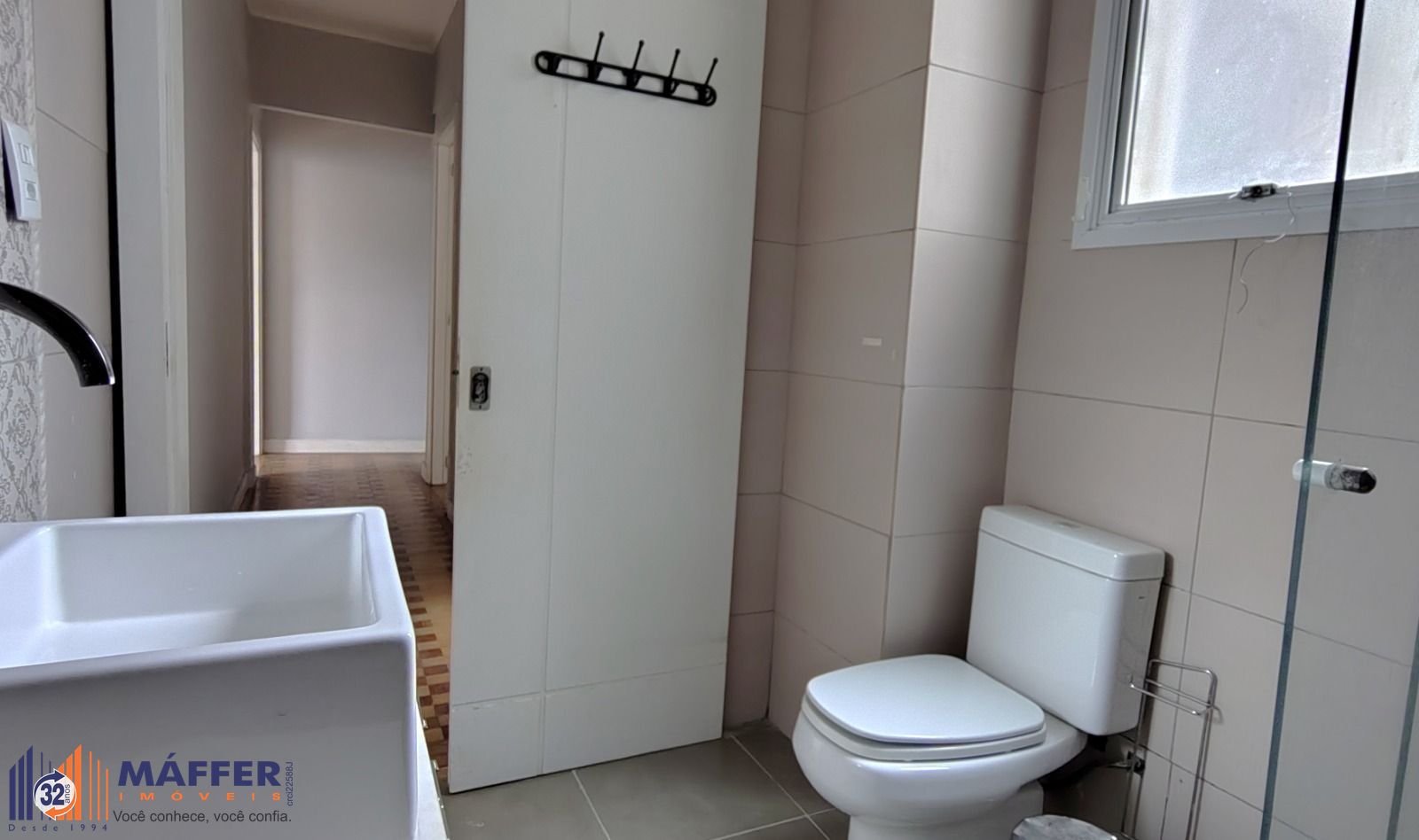 Apartamento, 3 quartos, 101 m² - Foto 25