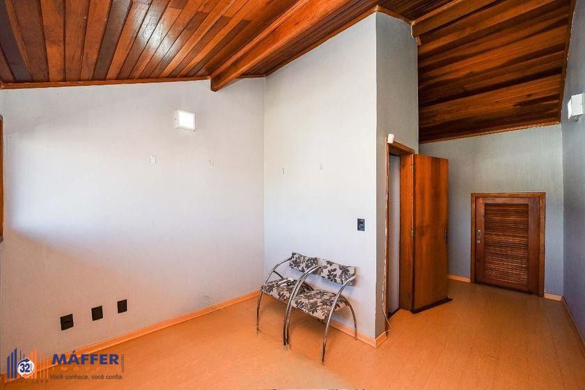 Casa, 3 quartos, 106 m² - Foto 25