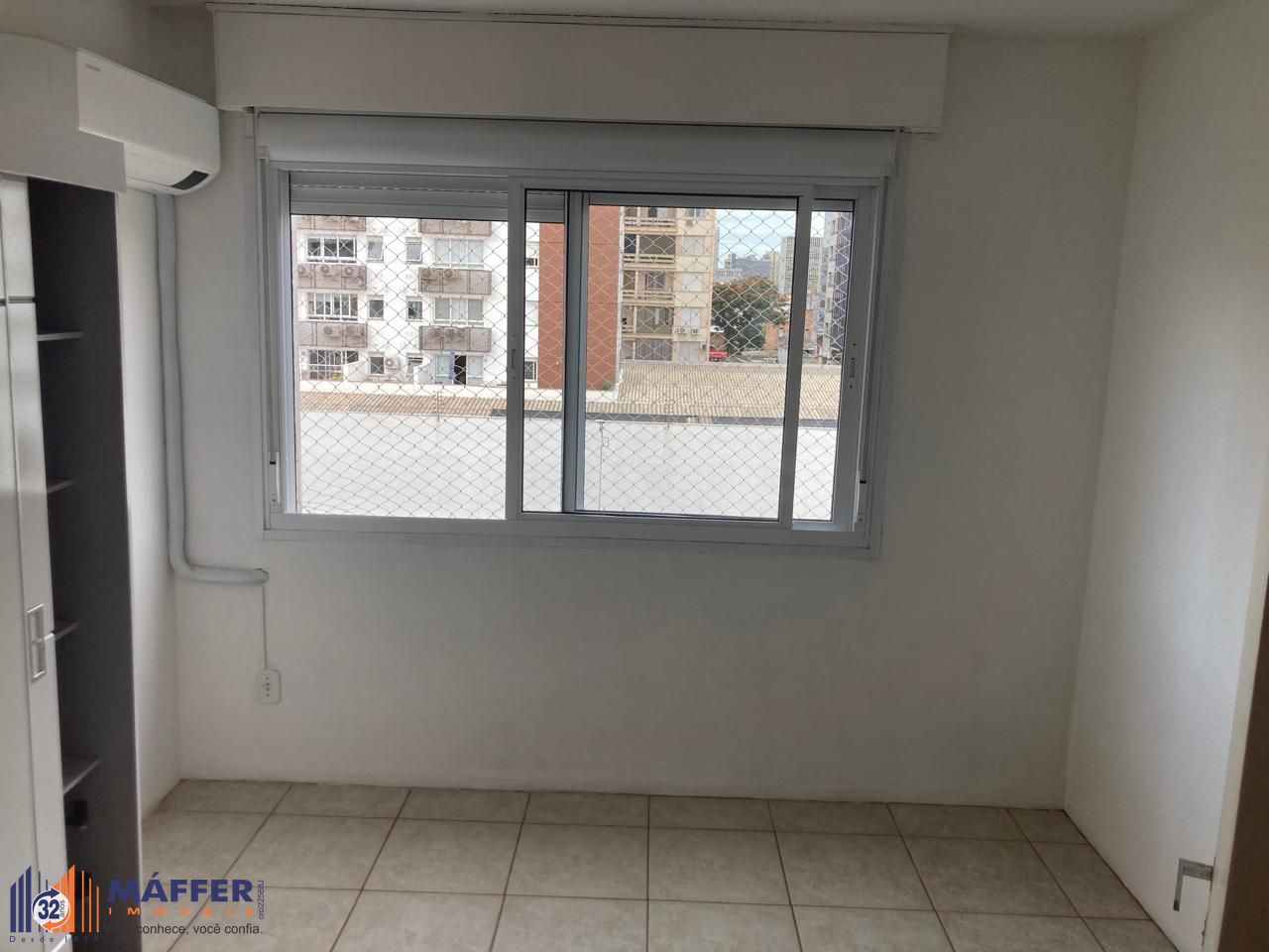 Apartamento, 2 quartos, 74 m² - Foto 10